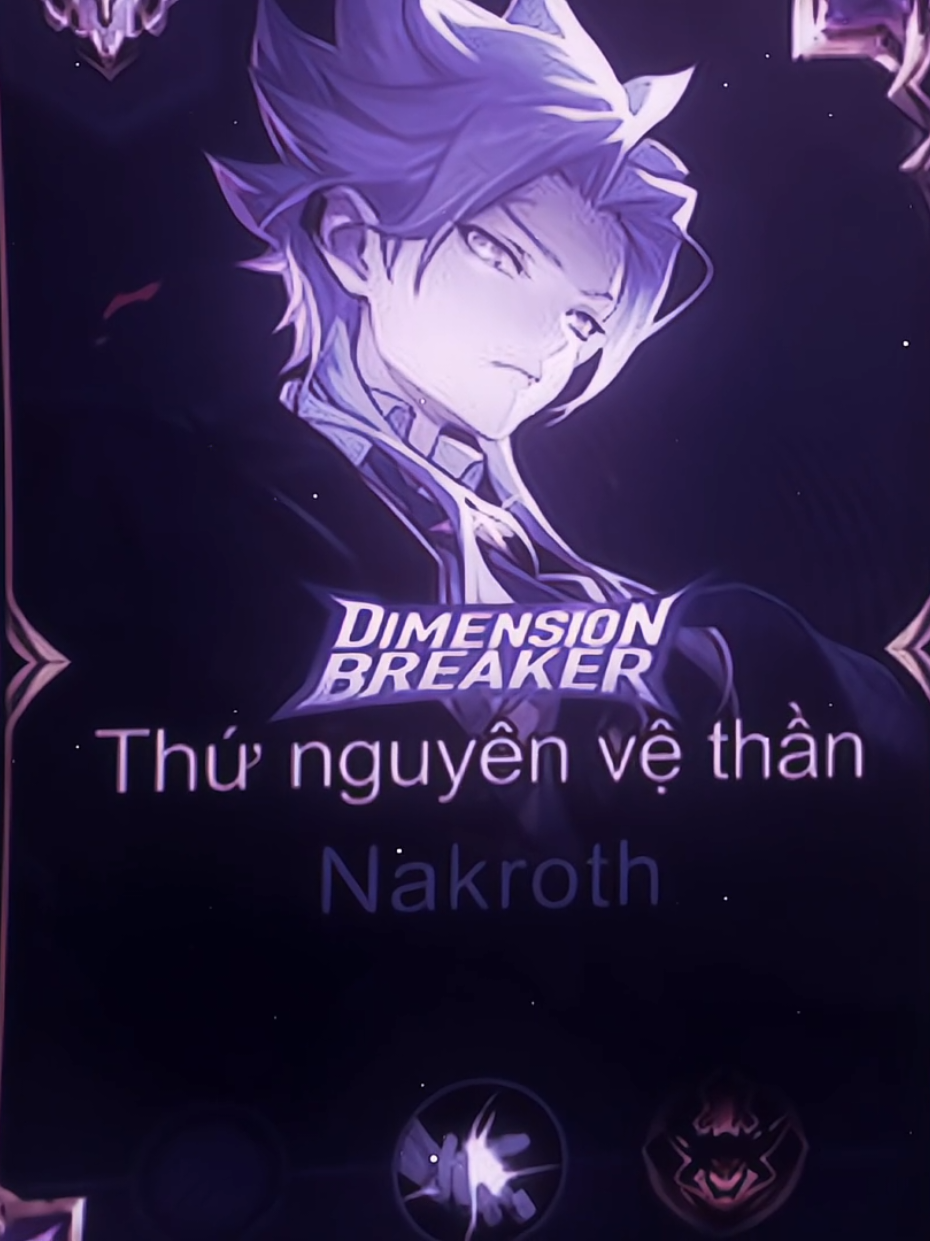 sao anh lại ko thích em? có code id:tui? #agnexgrpᯓ★ #fyp #viral #aov #xuhuong 