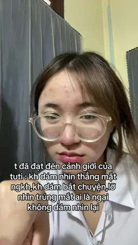 lại còn lớp 10 nữa chớ=)))