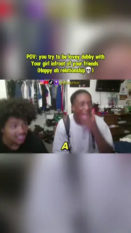 Happy relationship in 2025🥀😂 (all jokes) #fyp #relatable #funny 
