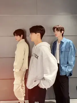 vid ini yg bikin aku klepek