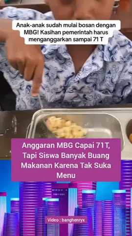 #kumpulanvidioartisviral#videolucu #ketawangakak #lucu #funny #misteri #komedi #takut #masukberanda #viral #fyp #tiktokfyp #tiktokviral #trendingtiktok #trending #semuaorang #pengikut #horror #misteri #serem #penampakan #hewananeh #artist   #artisviral #berita #beritaviral  #beritaterkini  #inspiration #education  #edukasi 