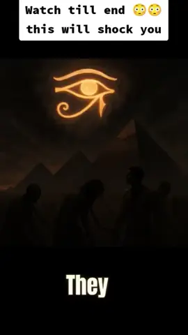 Israelites - Escape - Mind #subconsciousmind #ego #meditation #mind #thoughts @independent minds backup 