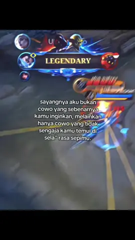 #MLBBNEXT2025 #SeasonsEndGiveaway #sadvibes🥀 #quotesmlbb #masukberanda #fyppppppppppppppppppppppp 