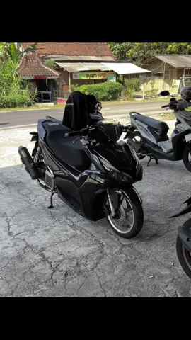 simple🥰#aerox 