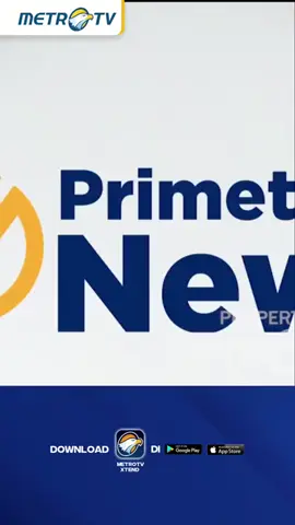 #viral#Indonesia#MetroTV