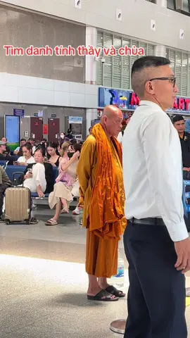 Sao thầy hào hùng quá 😨😨😨😨😨