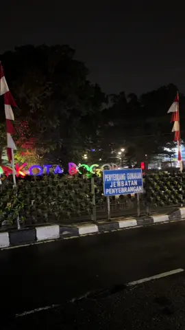Ambil free (gratis) siapa tau bisa sedikit bermanfaat🙌 Footage In Bogor Bogor dan sekitarnya #fyp #foryou #tiktokindo #jakarta #bogor 