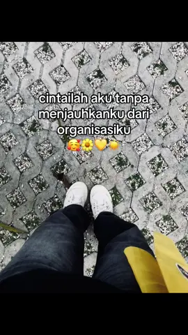 #pshw#fyp 
