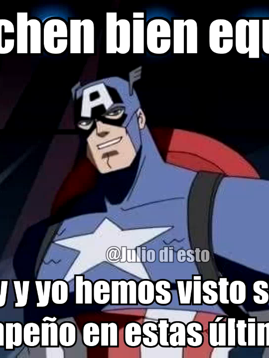 LAS SKINS DE VERANO SON GOONERS #fyp  #marvelrivals  #paratii  #emmafrost  #humor  #memes