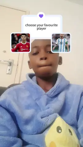## Ronaldo 
