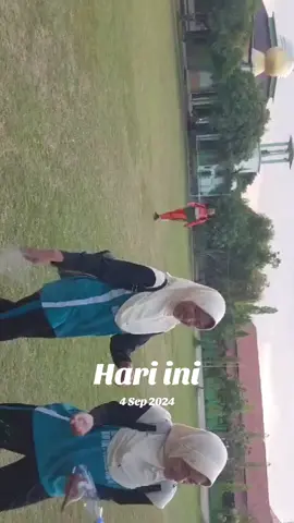 #padahariini