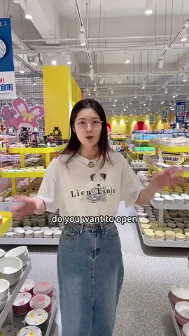 Do you want to open a $1 store?#wholesale #dollarstore #yiwu #sourcing #factory 