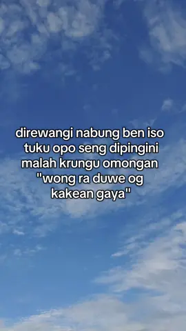 piye horokk #foryoupagе #4u #petanisukses #storytime #fyp 
