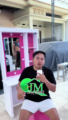 Mebel andalan tetap@JAYA MEBEL PAMEKASAN#maduraviral #madurapride🔥 #jayamebelpamekasan#selebmadura #madura24jam #fyp#katakatamaduraviral #trendingtiktok @𝐅𝐞𝐫𝐝𝐲𝐎𝐫𝐥𝐚𝐧𝐝𝐨 