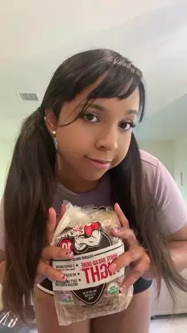 Hola