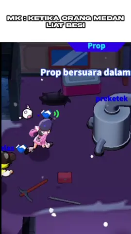 besi lebih menggoda 🤤#supersusmeme #supersusindonesia #supersusgame #supersus 