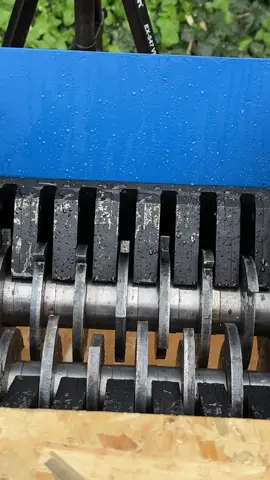 #motivationbond 