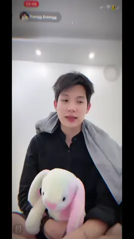 Dưới ghế của quan thì cứ thẳng lưng mà đứng thẳng dạ thì làm#trongduong @Trọngg Dươngg 
