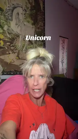 #fyyyp #unicorn #comedy 