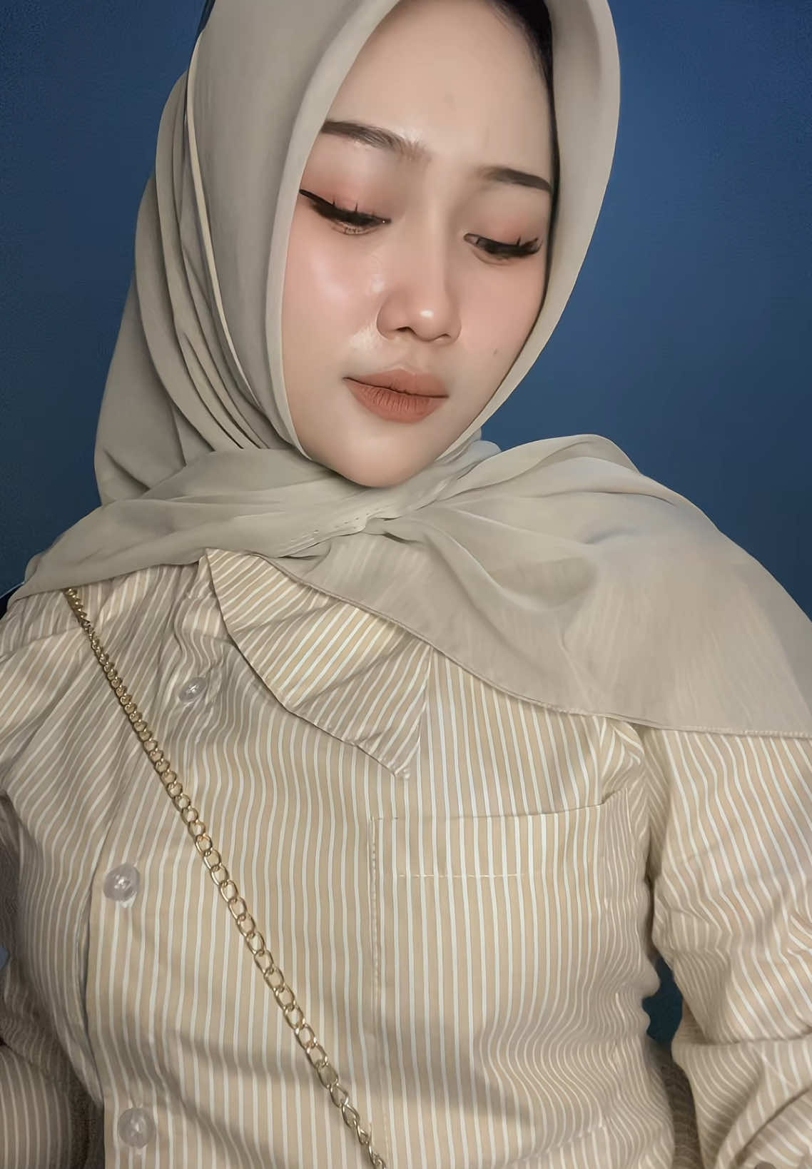 #outfitinspo #kemeja #OOTD 
