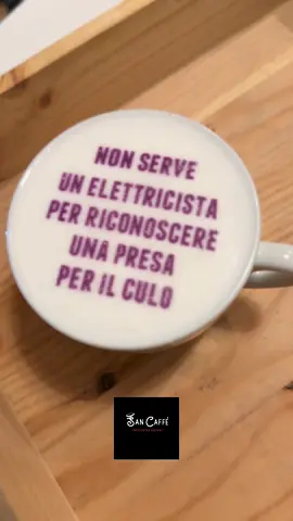 #cappuccino #frasi 