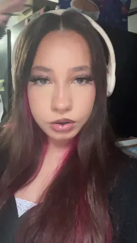 #foryou 