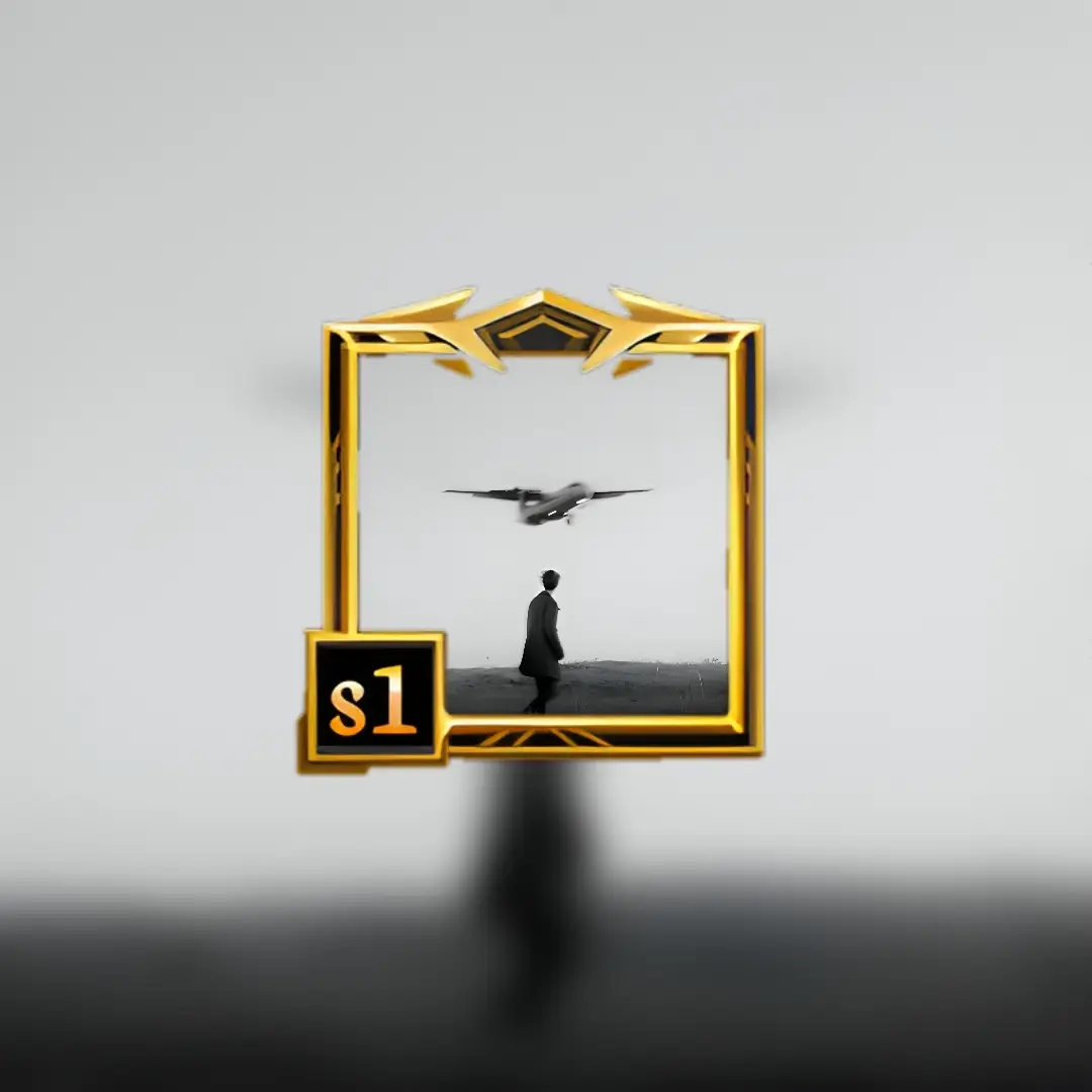 #TAIPANPLAYZ #OLDACCOUNTBANNED 
