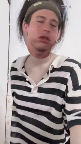 #tiktok 