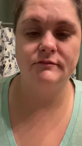 made my skin sooo smooth and now i’m glowing ! 🤩 #hairremoval #hairremovalwax #influencer #contentcreator #tiktokshopbacktoschool 