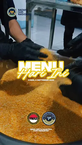 🍔✨ “Burger spesial buat adik-adik sekolah! Enak, bergizi, dan bikin semangat belajar tambah full tank!” 🩵  @badangizinasional.ri  @gerindra #badangizinasional #makanbergizigratis #satuanpelayananpemenuhangizi #bgn #mbg 