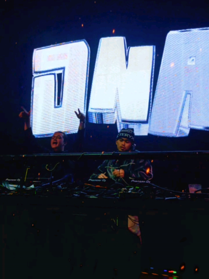 @BANG MISTER ALOY @JayJax live @goldentiger.club . #goldentigersemarang #jayjax #misteraloy #DNA #aloy 