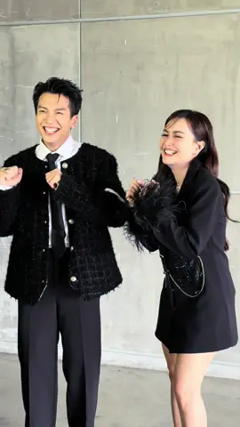 ทำงานกับเอื้อยครับวันนี้ #เต๋าภูศิลป์ #ก้านตองทุ่งเงิน #แกรมมี่โกลด์ 