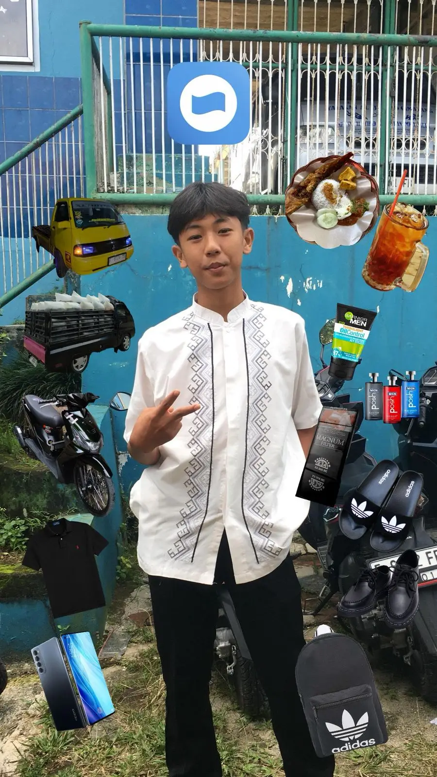 #110cc #beatkarbu  #fypviral #fypdongggggggg 