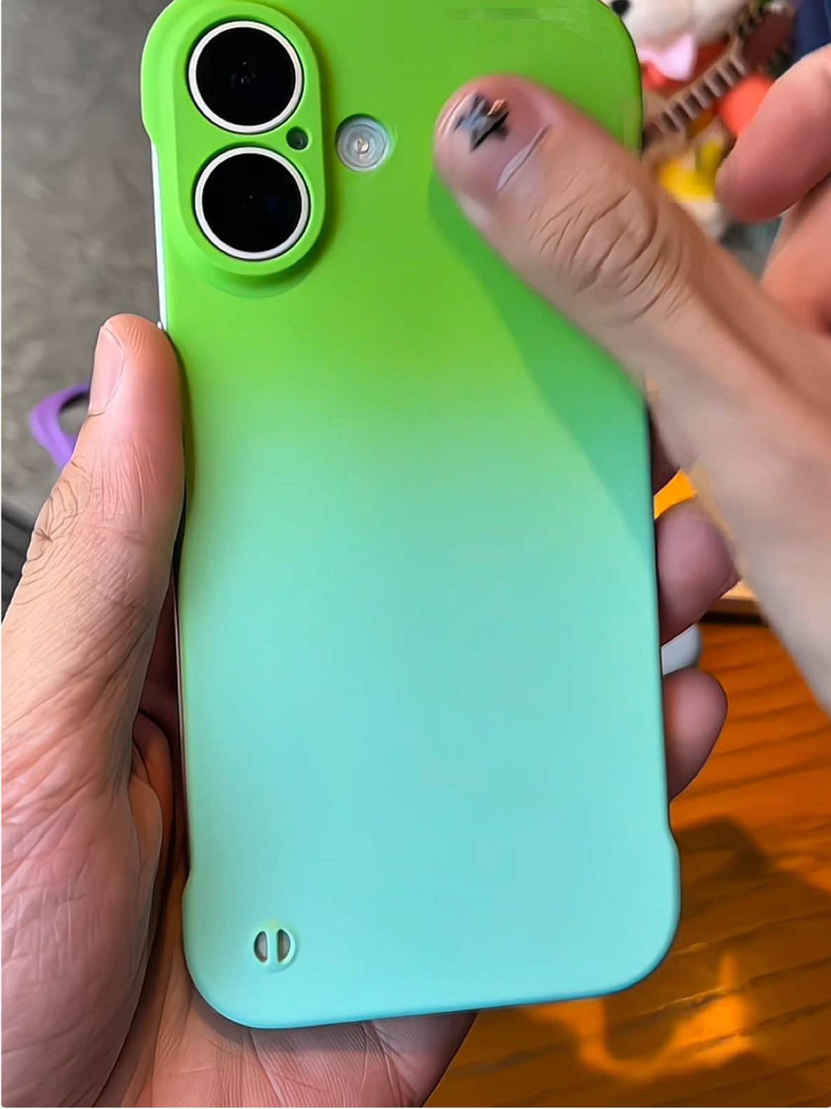 Ốp đẹp khum #tonycase96 #oplungchongsoc #oplungiphone #oplungiphonexin #oplungsieumong 