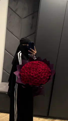 ❤️#niqab #psixoloq #niqablıpsixoloq 