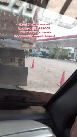 #fypppppppppppppppppppppp  #penyeludupanbbm #sahroni