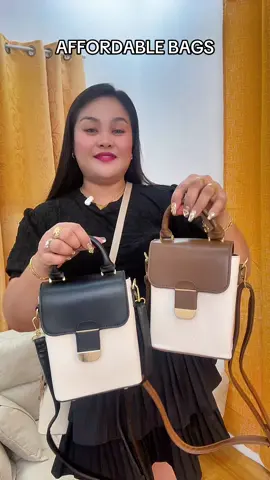 #slingbag #leatherbag #classybag #bags 