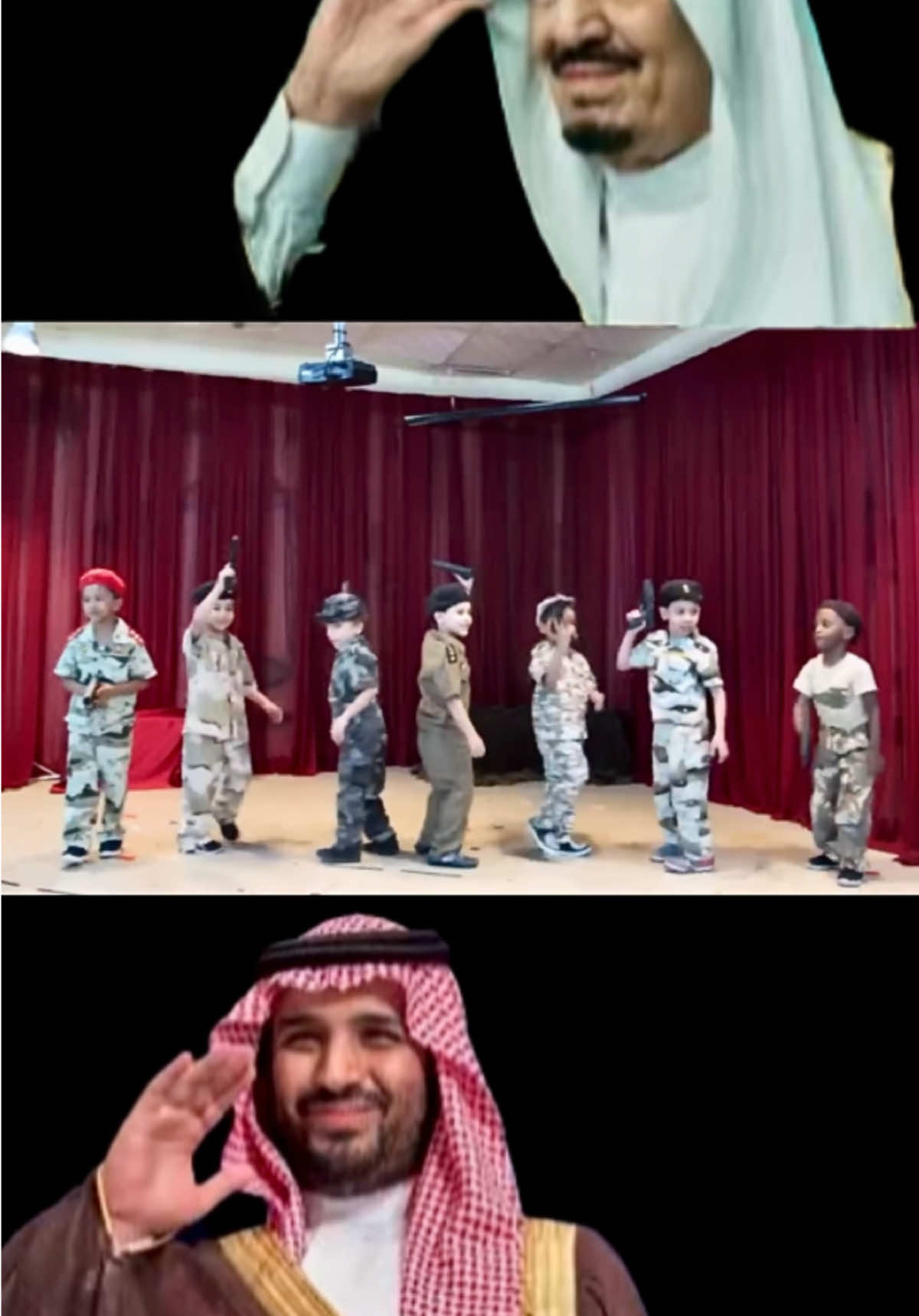 #صباح_الخير #الملك_سلمان_بن_عبدالعزيز_الله_يحفظه #محمد_بن_سلمان #نسأل_الله_ان_يحفظه_ويوفقه #اكسبلورexplore 