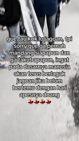 💃 #fyp #tongkronganmalam 