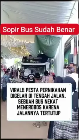 Entah siapa yg salah?? 🥰