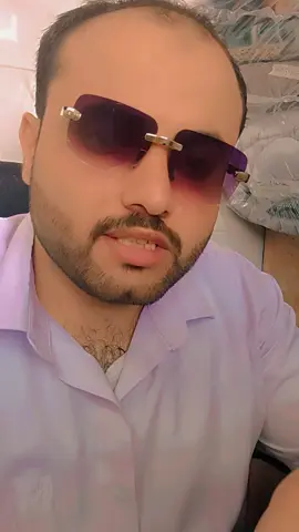 #نجم_اليمن #اكسبلور_واضافه_ولايك #وتحياتي_لجميع_المشاهدين😊🙏 