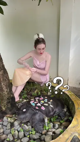 Chồng em quen rồi mấy anh chị ơi 🤭
