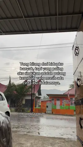 #12oktober2024 #rinduibu #alfatihah #ibu 