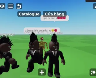 Cốt:> @🚽 @hng #CapCut #xh #roblox #xhtiktok #fyp 