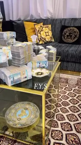 #الشعب_الصيني_ماله_حل😂😂 #w 