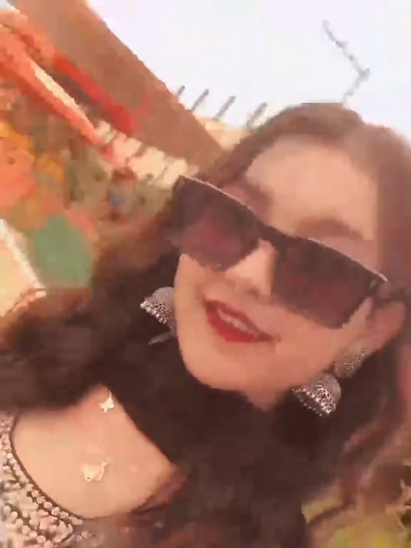 🤟❤️‍🩹 #viralvideo #viraltiktok #viral #foryou #foryoupage 