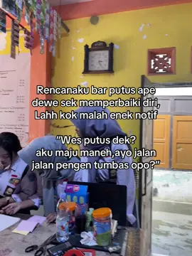 Porayoooo angell lek ngeneki,resiko wong ayu,rasah golek golek dikipatne siji e,ditampani liane🫣🤣#kuliner #blitar 