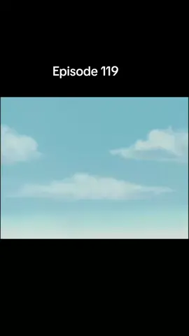 #narutolover #bangladabbing #viral #fouroupage #সবাই_কপিলিংক_করো_প্লিজ 