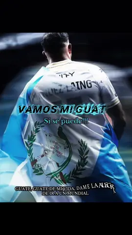 #vamosmiguate #502🇬🇹🇬🇹 