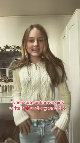 #girlssupportgirls #girlpower #girly 